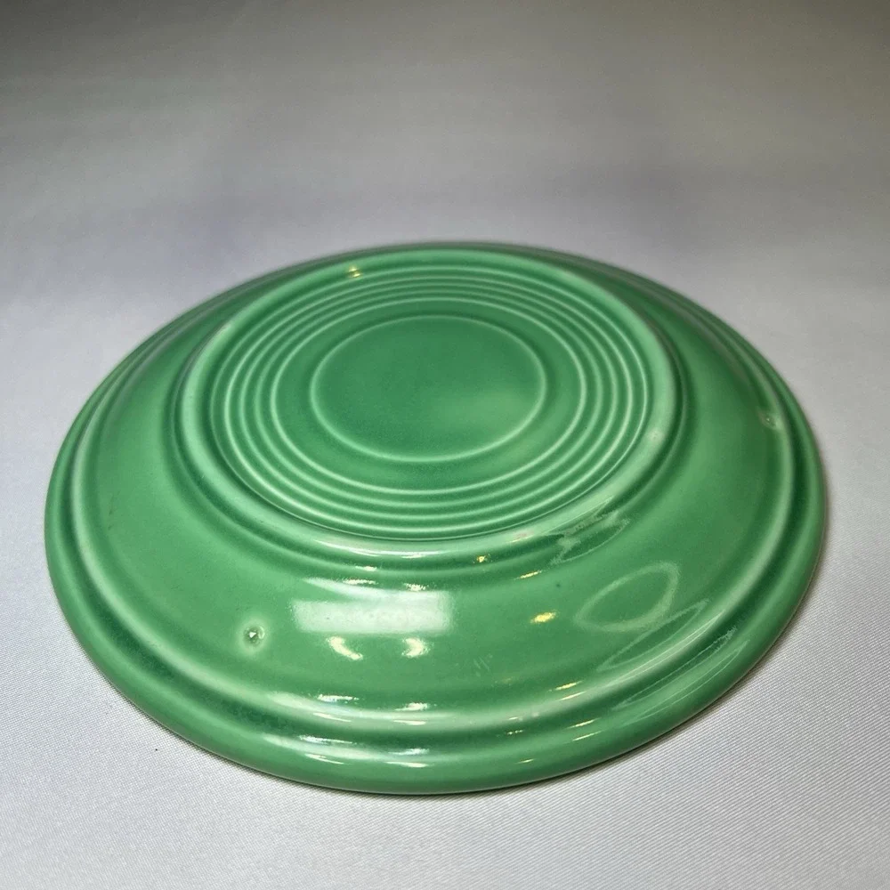 Homer Laughlin product vintage